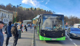 Gratuitate pe RATBV indiferent de venituri, pentru braşovenii trecuţi de 70 de ani