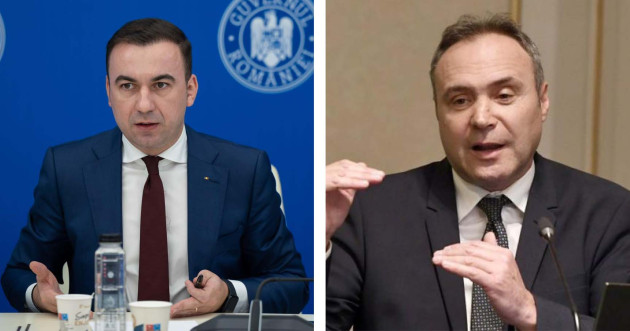 Preţul gazelor ar putea rămâne stabil după 1 aprilie