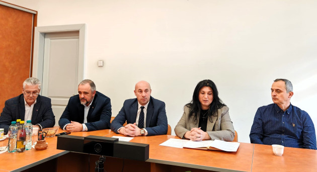 Se caută elevi din Braşov cu idei de afaceri originale 
