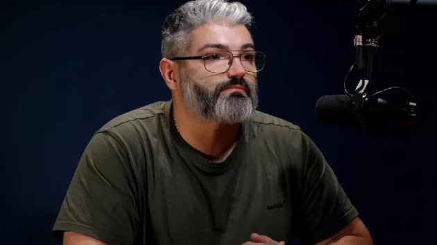 „Mi se părea că viaţa îşi bate joc de noi”
