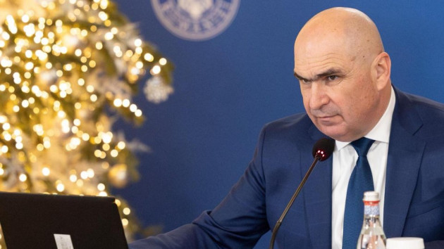 Cine mai prinde loc fără bani la facultate va fi norocos