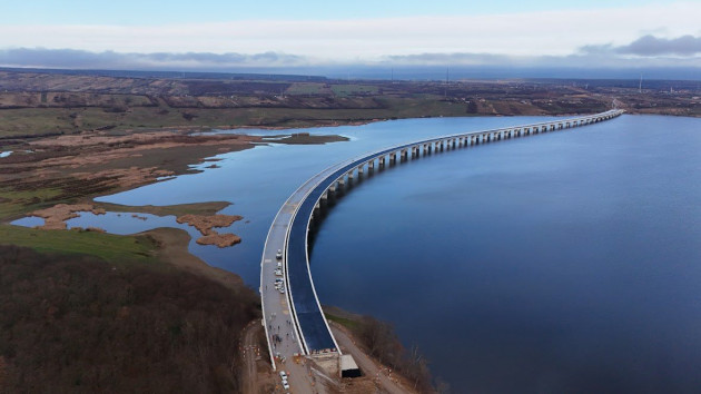 Un şantier 2000-2031. Autostrada Transilvania, proiectată iniţial să lege Braşovul de Vama Borş, mai adună 68 de kilometri în 2026: Cluj - Oradea