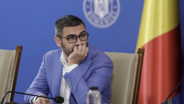 Cele „două variante” ale ministrului Muncii pentru sprijinirea pensionarilor