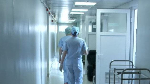 Ce pacienţi au pierdut prioritatea la analizele medicale 