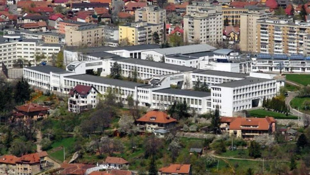 România a intrat în Shanghai Ranking cu prima facultate de sport. Facultatea de Educaţie fizică şi sporturi montane din Braşov a fost inclusă între facultăţile cu performanţă foarte bună la nivel mondial