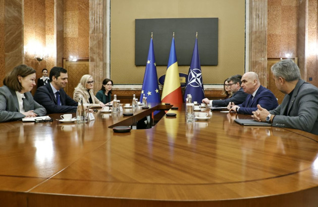 Noile reguli pensie + salariu