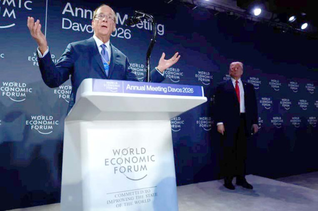 Testul anului 2026: proprietari sau spectatori?