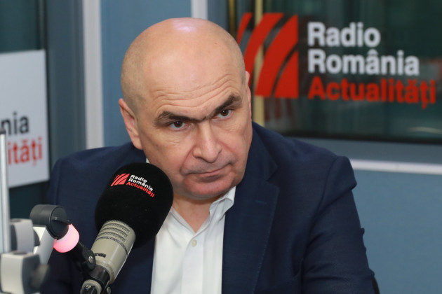 Creşterea vârstei de pensionare, „bătută în cuie”