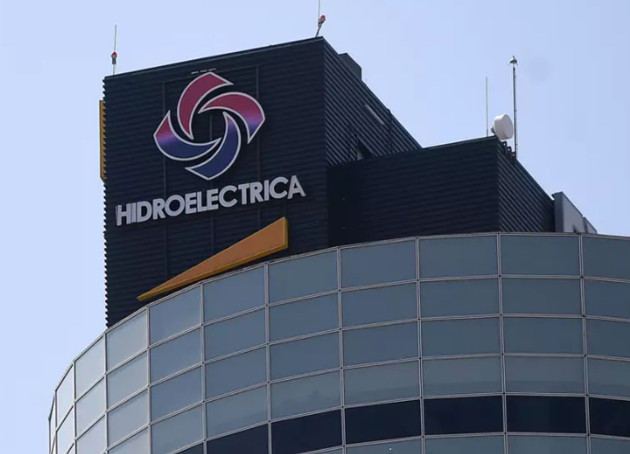 Hidroelectrica: Sincope în comunicarea cu clienții