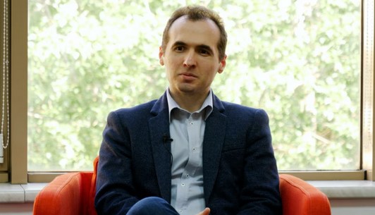 Mega-tunelul de la Predeal ar putea fi lansat în licitaţie anul acesta