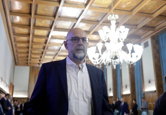 „Varianta mai bună”