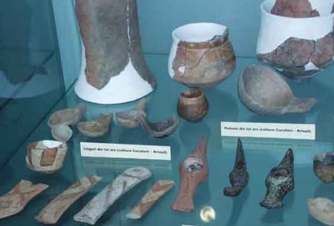 Când şantierele pot scoate la iveală istoria: Braşovul plăteşte peste 35.000 de lei pe supraveghere arheologică