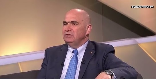 „Extrem, extrem de rezistent ”