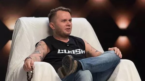 Codin Maticiuc vine azi la Braşov să explice de ce nu e lăsat să „cârpească” Mârzescu