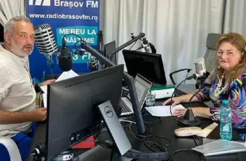 În curând, secţie de Stomatologie cu 4 medici la Spitalul Judeţean. Unul din Braşov, trei veniţi din ţară