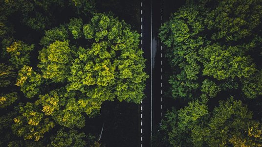 Cum pot reduce emisiile indirecte din transport și energie? Direcții esențiale pentru anul 2026