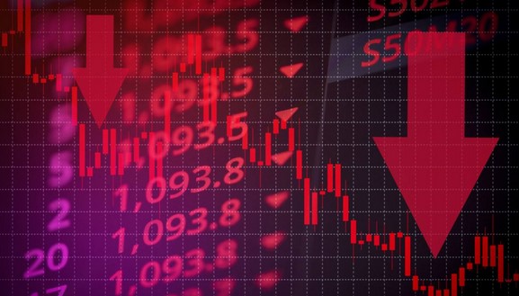 „Frâna de urgenţă”