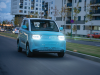 Pentru 2026, Allview Braşov anunţă noi modele de maşini electrice
