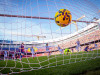 Barcelona a revenit în fotoliul de lider al campionatului Spaniei