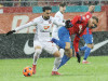 FCSB - FK Csikszereda 1-0, în Superligă