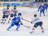 Sport Club Miercurea Ciuc completează turneul Final Four