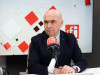 Bolojan: Va exista o perioadă tranzitorie pentru preţul la gaz. Timp de un an – preţul pentru casnici va fi administrat