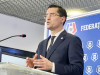 FRF vrea ca trucarea de meciuri să fie incriminată în Codul Penal