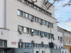 Instalaţii electrice cu grad de siguranţă redus la baza de recuperare a Spitalului Clinic de Neurologie şi Psihiatrie 