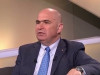 „Extrem, extrem de rezistent ”