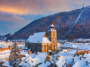 De ce se vând diferit apartamentele în Brașov? Ce caută cumpărătorii în 2026 și unde se închid tranzacțiile