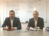 Codlea se extinde spre Dumbrăviţa. În lucru, 16 PUZ-uri, 4.500 de case şi blocuri