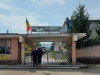 Pază de 1,2 milioane de lei la depoul CFR de la Braşov