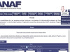 Guvernul a amânat E-Factura pentru persoanele fizice cu CNP