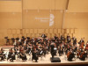 Simfonia nr. 5, pe 5 februarie: Filarmonica Braşov deschide luna cu Bruckner