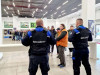 Sunt vizate de Fisc şi firmele de pază