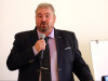 Consilierul PNL din Făgăraş, Lucian Cupu, declarat incompatibil 