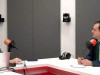 Fostul premier din Brașov: „Se poate ajunge la 17-18 județe, fără probleme”