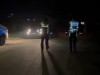 Mai că-şi caută moartea: Al 2-lea octogenar ieşit băut în trafic