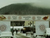 SlanăFest se mută în Piaţa Sfântul Ioan