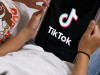 TikTok la liber