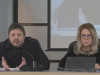 „S-au «prăduit» peste 400.000 de euro”. Procesomania de la TSA