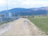 1,2 milioane de lei pentru strada Vulcanului 
