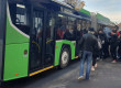100 de lei, biletul în autobuz. O nouă strategie pentru combaterea blatiștilor RATBV