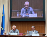 BNR: „5 milioane de români vor munci până la 70 de ani din cauza pensiilor speciale”