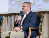 Un nou operator de curse charter de pe Aeroportul Braşov 