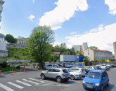 Undă verde de la Comisia Monumentelor Istorice pentru blocurile de pe strada Mihai Viteazul