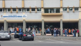 7.506 de braşoveni sunt oficial şomeri 
