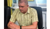 40.000 de lei / angajat fără contract. 5 cazuri la Braşov, în ianuarie