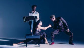 „Tango-Mărţişor” pe 1 martie. Bandonegro Tango Orquesta din Polonia vine la Braşov