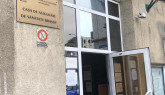 Cât s-a cheltuit la Braşov pentru sănătatea refugiaţilor din Ucraina
